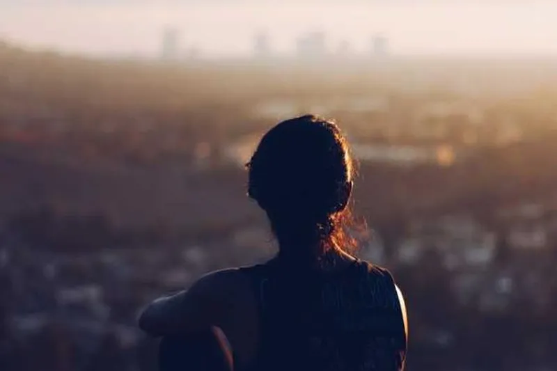 How to Create a Cozy Home Office